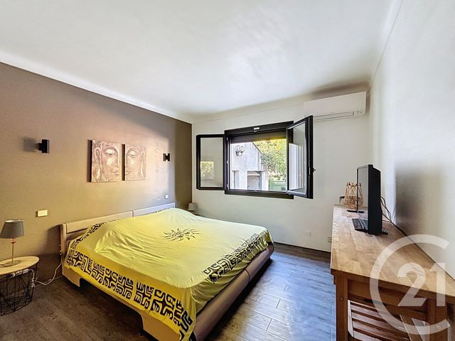 Maison à vendre - 6 pièces - 160 m2 - Prades Le Lez - 34 - LANGUEDOC-ROUSSILLON