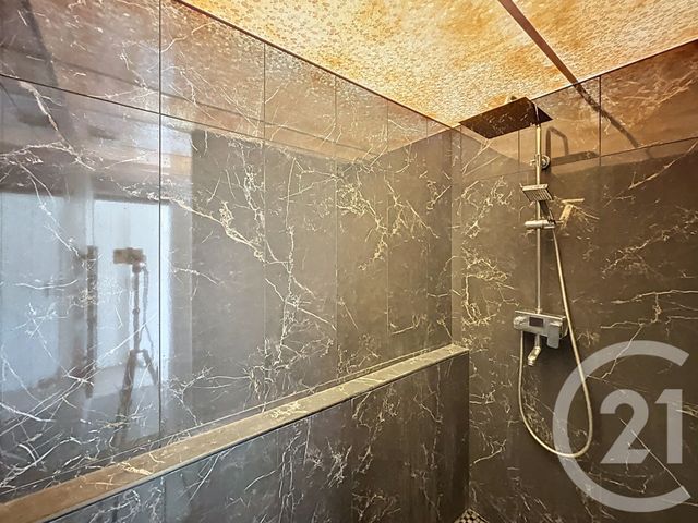 Maison à vendre - 6 pièces - 160 m2 - Prades Le Lez - 34 - LANGUEDOC-ROUSSILLON