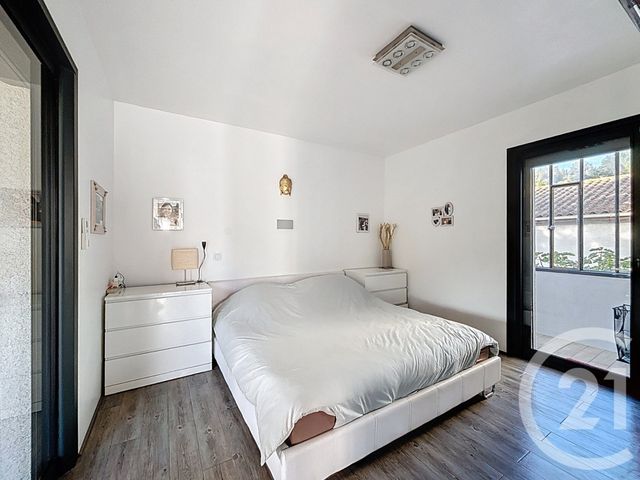 Maison à vendre - 6 pièces - 160 m2 - Prades Le Lez - 34 - LANGUEDOC-ROUSSILLON