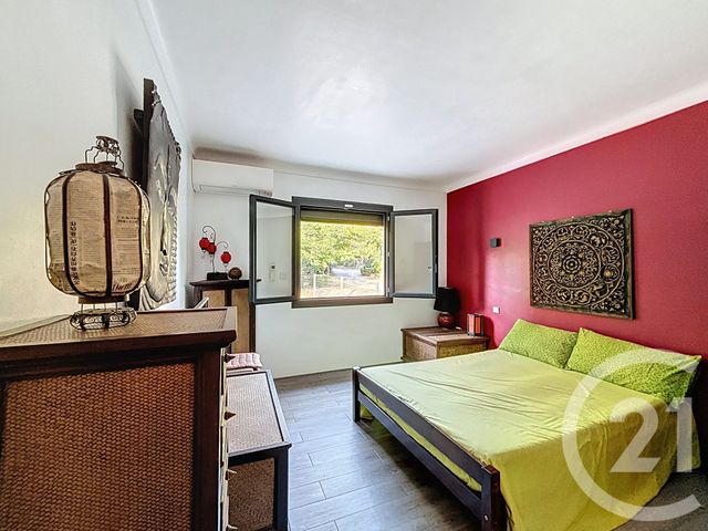 Maison à vendre - 6 pièces - 160 m2 - Prades Le Lez - 34 - LANGUEDOC-ROUSSILLON