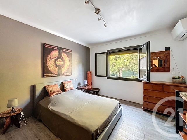 Maison à vendre - 6 pièces - 160 m2 - Prades Le Lez - 34 - LANGUEDOC-ROUSSILLON