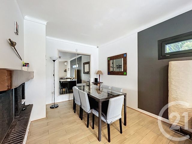 Maison à vendre - 6 pièces - 160 m2 - Prades Le Lez - 34 - LANGUEDOC-ROUSSILLON