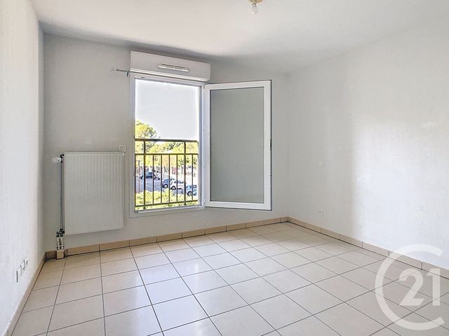 Appartement F3 à vendre - 3 pièces - 57,60 m2 - Juvignac - 34 - LANGUEDOC-ROUSSILLON