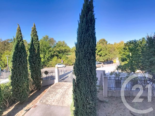 Appartement F3 à vendre - 3 pièces - 57,60 m2 - Juvignac - 34 - LANGUEDOC-ROUSSILLON