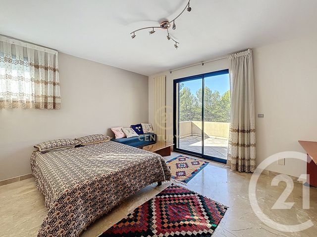 Maison &agrave; vendre - 8 pi&egrave;ces - 294,90 m2 - Prades Le Lez - 34 - LANGUEDOC-ROUSSILLON