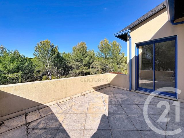 Maison &agrave; vendre - 8 pi&egrave;ces - 294,90 m2 - Prades Le Lez - 34 - LANGUEDOC-ROUSSILLON