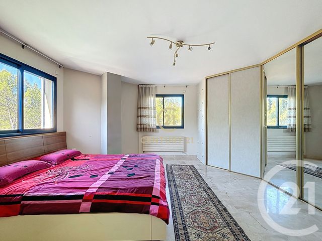 Maison &agrave; vendre - 8 pi&egrave;ces - 294,90 m2 - Prades Le Lez - 34 - LANGUEDOC-ROUSSILLON