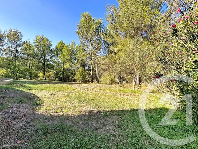 Maison &agrave; vendre - 8 pi&egrave;ces - 294,90 m2 - Prades Le Lez - 34 - LANGUEDOC-ROUSSILLON