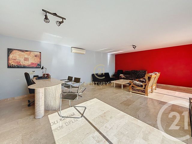 Maison &agrave; vendre - 8 pi&egrave;ces - 294,90 m2 - Prades Le Lez - 34 - LANGUEDOC-ROUSSILLON