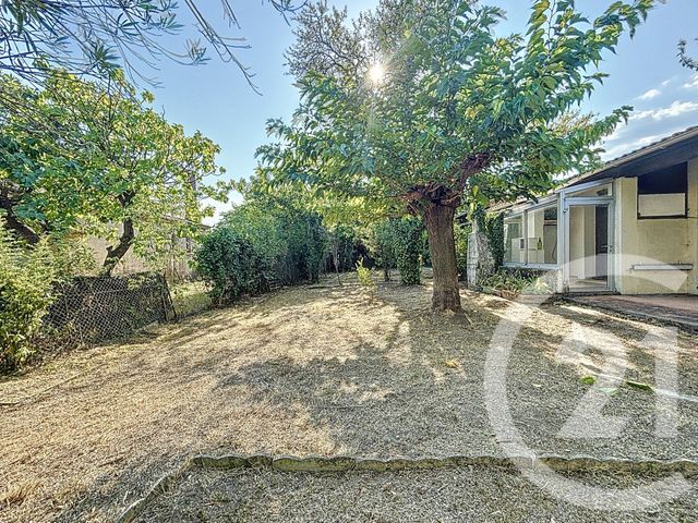 Maison &agrave; vendre - 3 pi&egrave;ces - 75 m2 - St Gely Du Fesc - 34 - LANGUEDOC-ROUSSILLON
