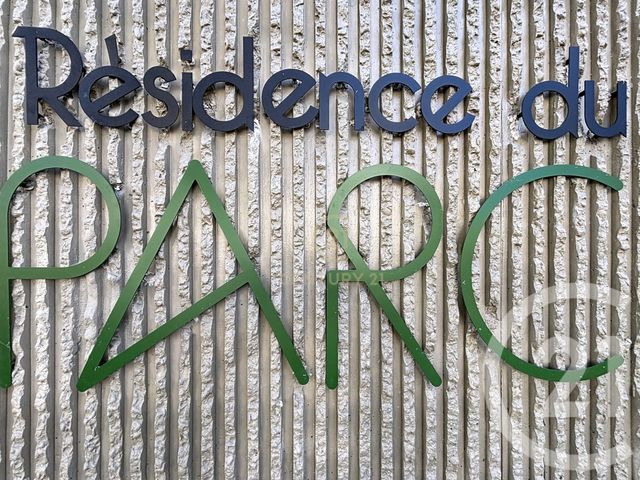 Appartement F3 à vendre - 3 pièces - 56,61 m2 - Castelnau Le Lez - 34 - LANGUEDOC-ROUSSILLON