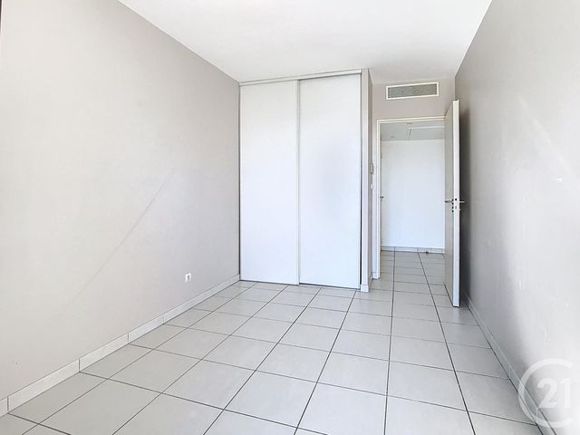 Appartement F3 à vendre - 3 pièces - 66,10 m2 - Montpellier - 34 - LANGUEDOC-ROUSSILLON