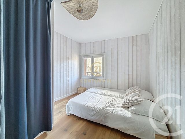 Maison &agrave; vendre - 8 pi&egrave;ces - 185 m2 - Viols Le Fort - 34 - LANGUEDOC-ROUSSILLON