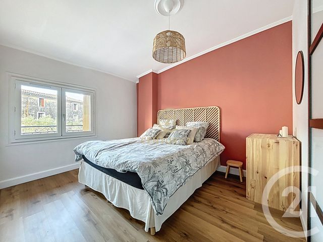 Maison &agrave; vendre - 8 pi&egrave;ces - 185 m2 - Viols Le Fort - 34 - LANGUEDOC-ROUSSILLON