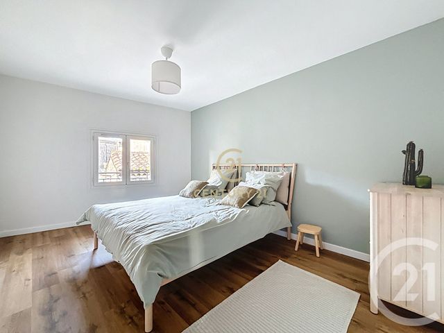 Maison &agrave; vendre - 8 pi&egrave;ces - 185 m2 - Viols Le Fort - 34 - LANGUEDOC-ROUSSILLON