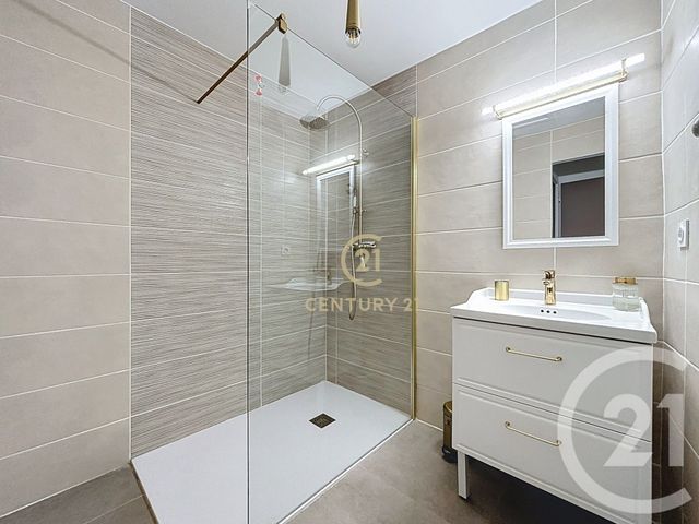 Maison &agrave; vendre - 8 pi&egrave;ces - 185 m2 - Viols Le Fort - 34 - LANGUEDOC-ROUSSILLON