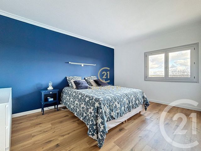 Maison &agrave; vendre - 8 pi&egrave;ces - 185 m2 - Viols Le Fort - 34 - LANGUEDOC-ROUSSILLON