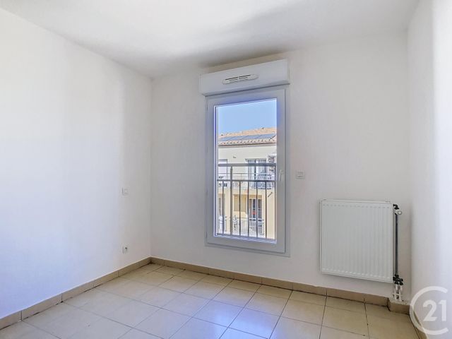 Appartement F3 &agrave; vendre - 3 pi&egrave;ces - 60,47 m2 - Juvignac - 34 - LANGUEDOC-ROUSSILLON