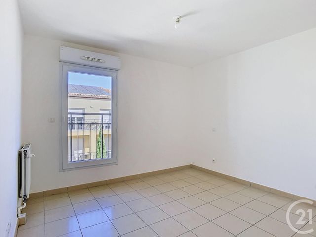 Appartement F3 &agrave; vendre - 3 pi&egrave;ces - 60,47 m2 - Juvignac - 34 - LANGUEDOC-ROUSSILLON