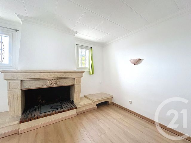 Maison &agrave; vendre - 10 pi&egrave;ces - 210 m2 - Mauguio Carnon - 34 - LANGUEDOC-ROUSSILLON