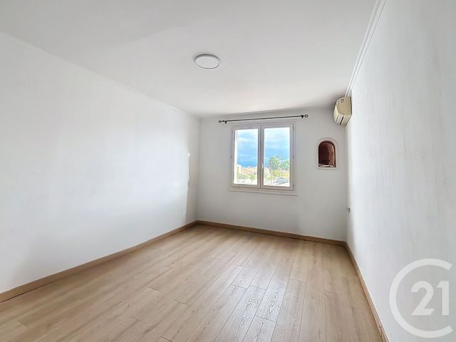 Maison &agrave; vendre - 10 pi&egrave;ces - 210 m2 - Mauguio Carnon - 34 - LANGUEDOC-ROUSSILLON