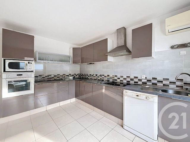 Maison &agrave; vendre - 10 pi&egrave;ces - 210 m2 - Mauguio Carnon - 34 - LANGUEDOC-ROUSSILLON