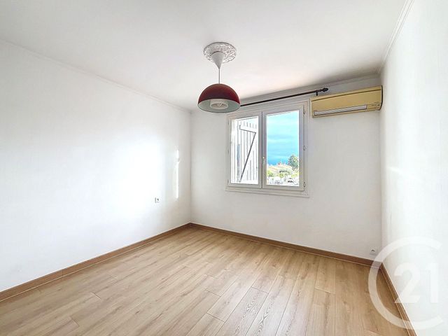 Maison &agrave; vendre - 10 pi&egrave;ces - 210 m2 - Mauguio Carnon - 34 - LANGUEDOC-ROUSSILLON