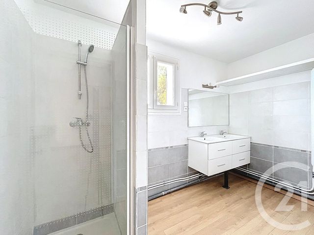 Maison &agrave; vendre - 10 pi&egrave;ces - 210 m2 - Mauguio Carnon - 34 - LANGUEDOC-ROUSSILLON