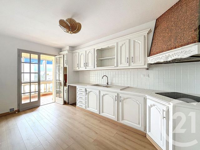 Maison &agrave; vendre - 10 pi&egrave;ces - 210 m2 - Mauguio Carnon - 34 - LANGUEDOC-ROUSSILLON