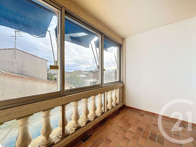 Maison &agrave; vendre - 10 pi&egrave;ces - 210 m2 - Mauguio Carnon - 34 - LANGUEDOC-ROUSSILLON