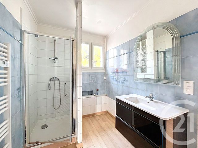 Maison &agrave; vendre - 10 pi&egrave;ces - 210 m2 - Mauguio Carnon - 34 - LANGUEDOC-ROUSSILLON