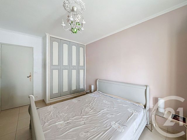 Maison &agrave; vendre - 10 pi&egrave;ces - 210 m2 - Mauguio Carnon - 34 - LANGUEDOC-ROUSSILLON