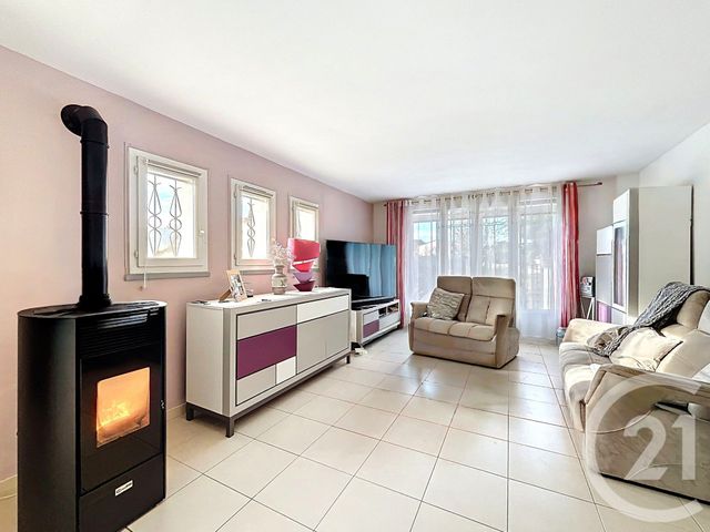 Maison &agrave; vendre - 10 pi&egrave;ces - 210 m2 - Mauguio Carnon - 34 - LANGUEDOC-ROUSSILLON