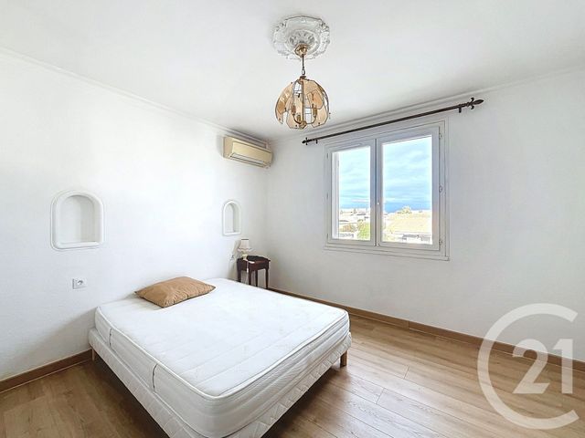 Maison &agrave; vendre - 10 pi&egrave;ces - 210 m2 - Mauguio Carnon - 34 - LANGUEDOC-ROUSSILLON