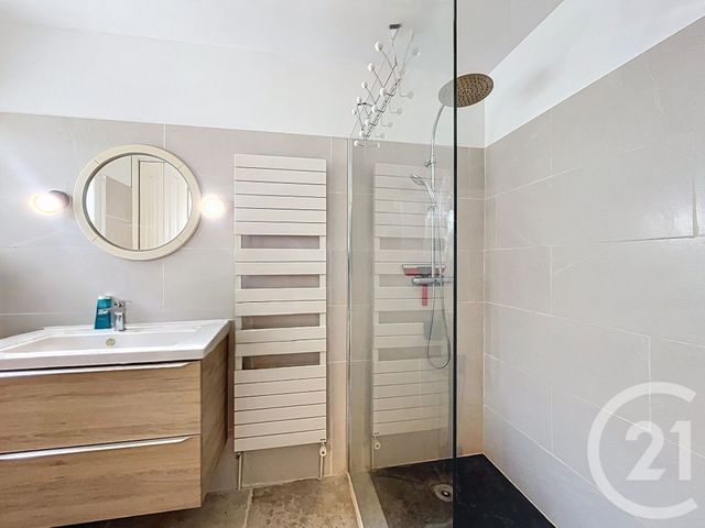 Maison &agrave; vendre - 10 pi&egrave;ces - 210 m2 - Mauguio Carnon - 34 - LANGUEDOC-ROUSSILLON