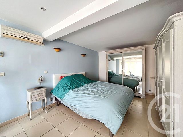 Maison &agrave; vendre - 10 pi&egrave;ces - 210 m2 - Mauguio Carnon - 34 - LANGUEDOC-ROUSSILLON