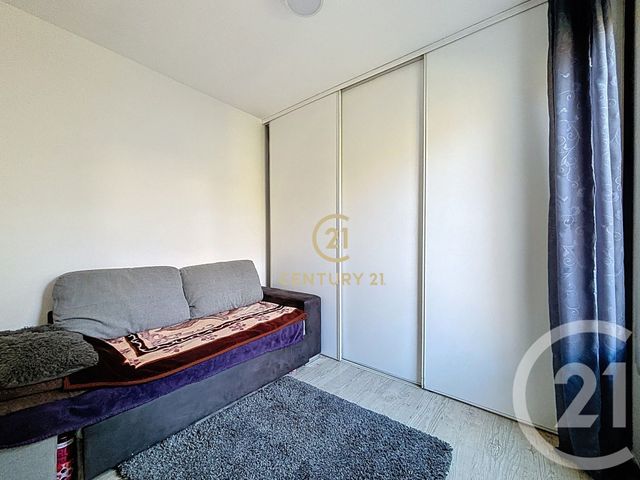 Appartement F1 bis &agrave; vendre - 2 pi&egrave;ces - 38,32 m2 - Grabels - 34 - LANGUEDOC-ROUSSILLON