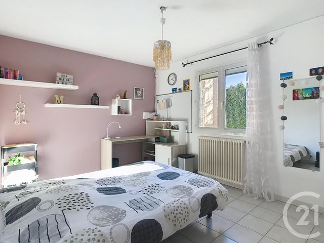 Maison à vendre - 7 pièces - 175,57 m2 - Vacquieres - 34 - LANGUEDOC-ROUSSILLON