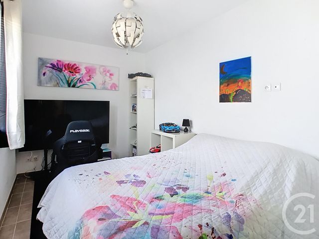 Maison &agrave; vendre - 5 pi&egrave;ces - 110,78 m2 - Vacquieres - 34 - LANGUEDOC-ROUSSILLON