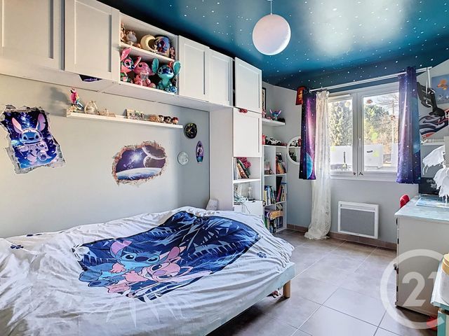 Maison &agrave; vendre - 5 pi&egrave;ces - 110,78 m2 - Vacquieres - 34 - LANGUEDOC-ROUSSILLON