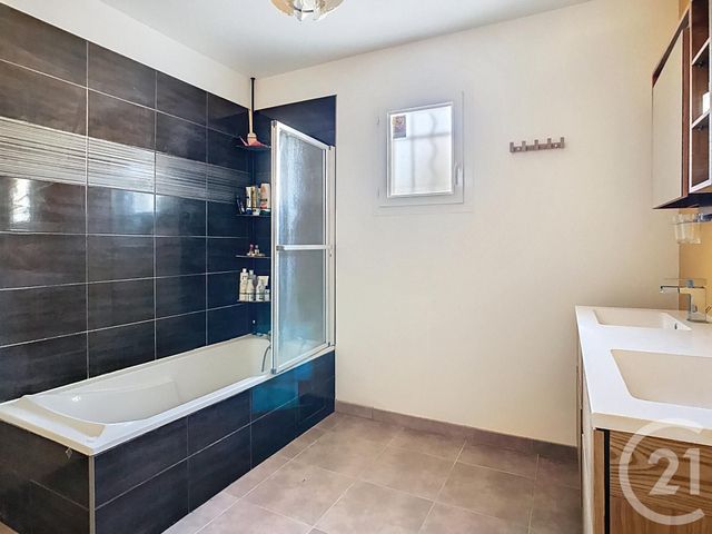 Maison &agrave; vendre - 5 pi&egrave;ces - 110,78 m2 - Vacquieres - 34 - LANGUEDOC-ROUSSILLON