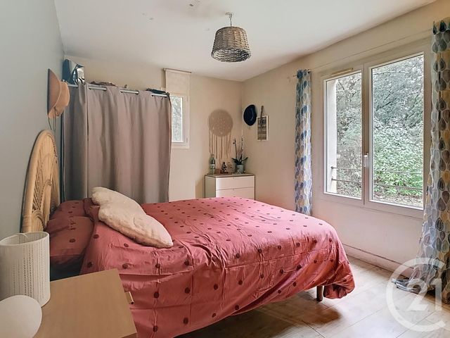 Maison &agrave; vendre - 7 pi&egrave;ces - 157,61 m2 - St Mathieu De Treviers - 34 - LANGUEDOC-ROUSSILLON