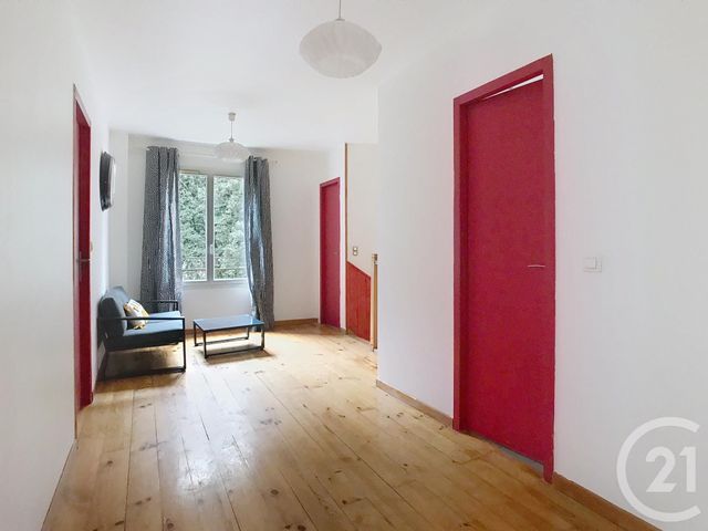 Maison &agrave; vendre - 7 pi&egrave;ces - 157,61 m2 - St Mathieu De Treviers - 34 - LANGUEDOC-ROUSSILLON