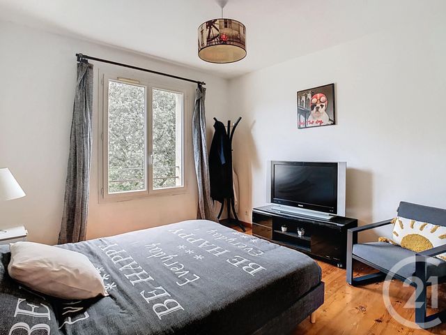 Maison &agrave; vendre - 7 pi&egrave;ces - 157,61 m2 - St Mathieu De Treviers - 34 - LANGUEDOC-ROUSSILLON