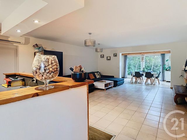 Maison à vendre LAURET