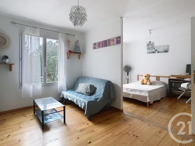 Maison &agrave; vendre - 7 pi&egrave;ces - 157,61 m2 - St Mathieu De Treviers - 34 - LANGUEDOC-ROUSSILLON