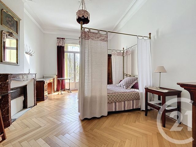 Maison &agrave; vendre - 10 pi&egrave;ces - 300 m2 - Montpellier - 34 - LANGUEDOC-ROUSSILLON