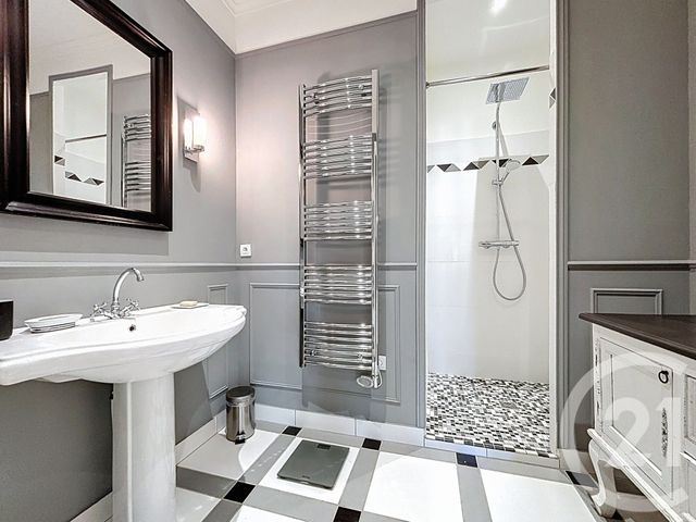 Maison &agrave; vendre - 10 pi&egrave;ces - 300 m2 - Montpellier - 34 - LANGUEDOC-ROUSSILLON