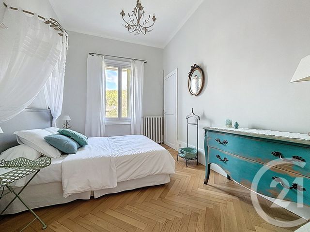 Maison &agrave; vendre - 10 pi&egrave;ces - 300 m2 - Montpellier - 34 - LANGUEDOC-ROUSSILLON