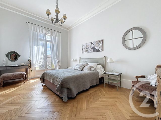 Maison &agrave; vendre - 10 pi&egrave;ces - 300 m2 - Montpellier - 34 - LANGUEDOC-ROUSSILLON